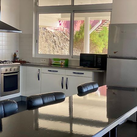 Villa Outuorau Μπόρα Μπόρα Εξωτερικό φωτογραφία