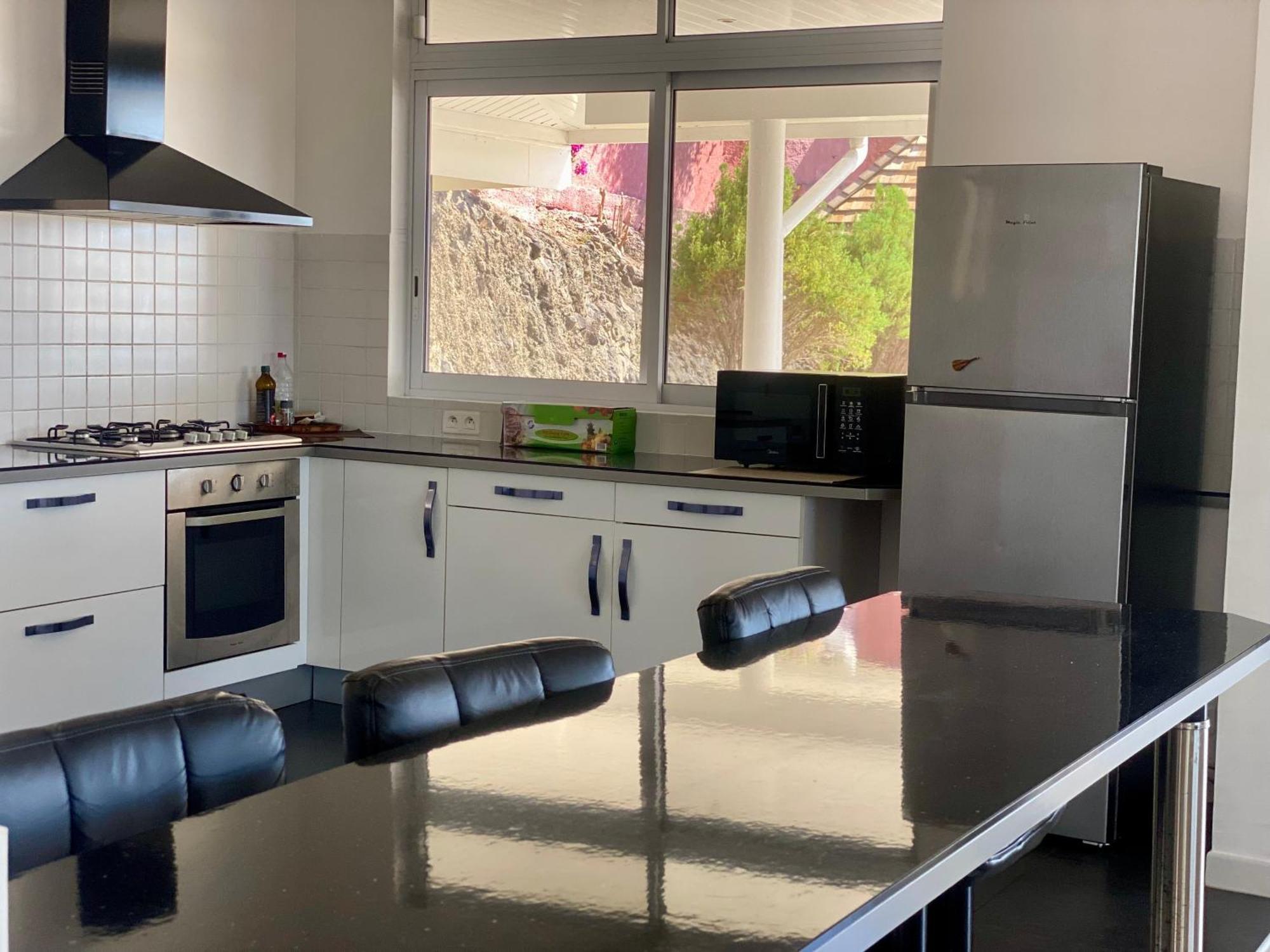 Villa Outuorau Μπόρα Μπόρα Εξωτερικό φωτογραφία
